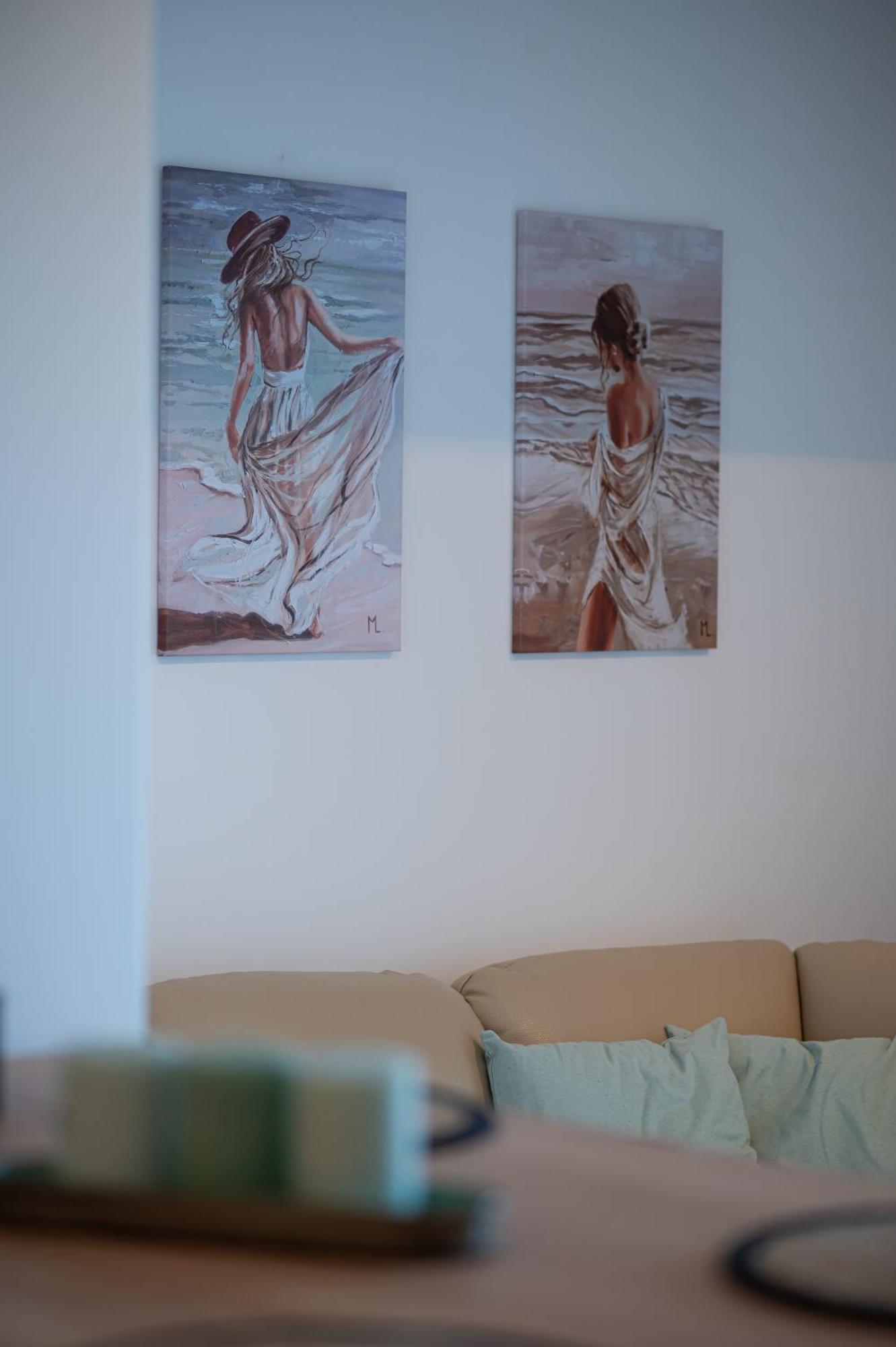 Elena Daire Bar Dış mekan fotoğraf